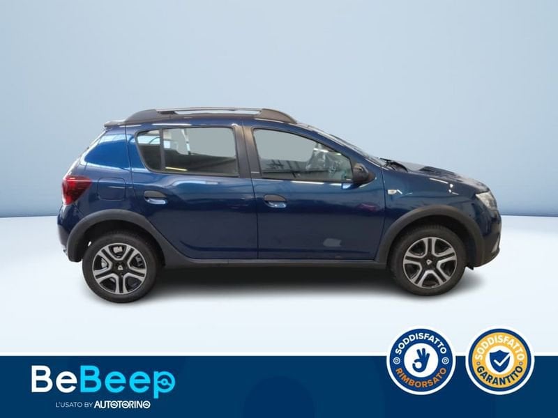 https://cdn-dk.caraffinity.it/dealer/datafiles/vehicle/images/800/35456/RKkXz4bhoEbbXPvu.jpeg
