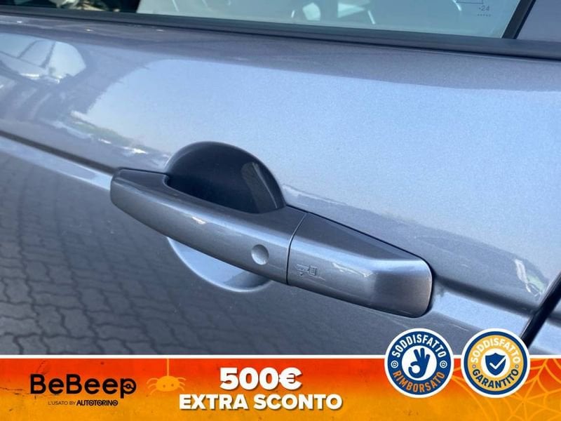https://cdn-dk.caraffinity.it/dealer/datafiles/vehicle/images/800/35456/RLX1P0synsyV3gdZ.jpeg
