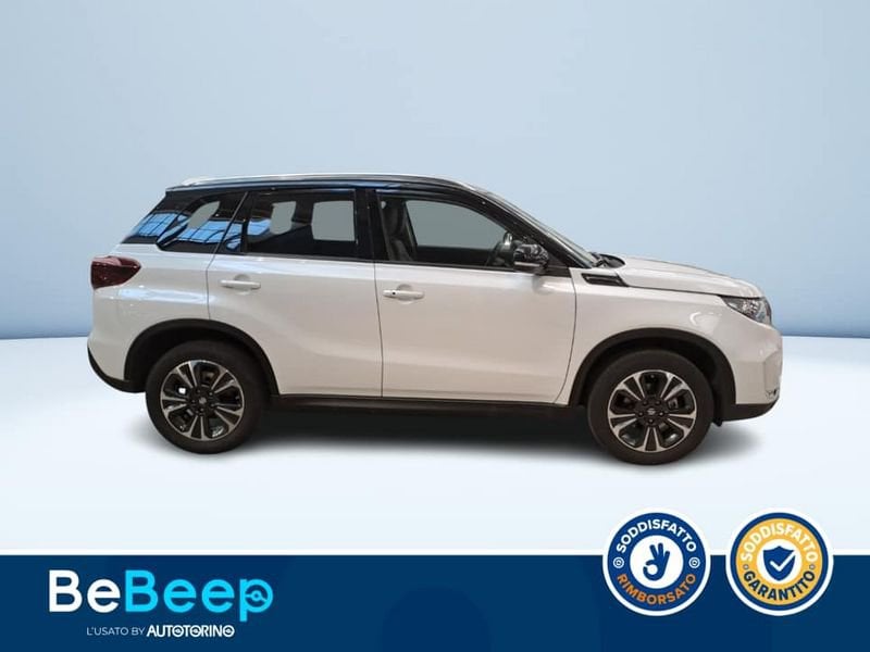 https://cdn-dk.caraffinity.it/dealer/datafiles/vehicle/images/800/35456/RLhorgkpkjJ3fz4R.jpeg