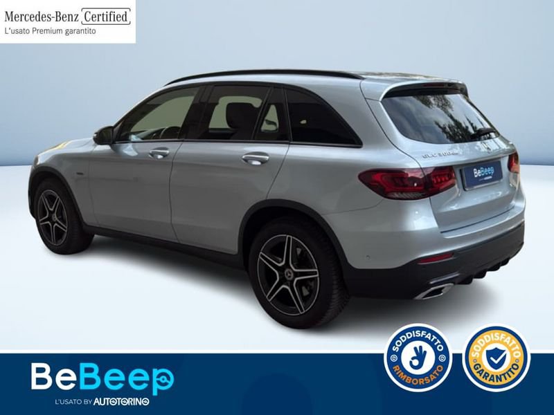 https://cdn-dk.caraffinity.it/dealer/datafiles/vehicle/images/800/35456/RM1dQZr0AJ3Hl76Z.jpeg