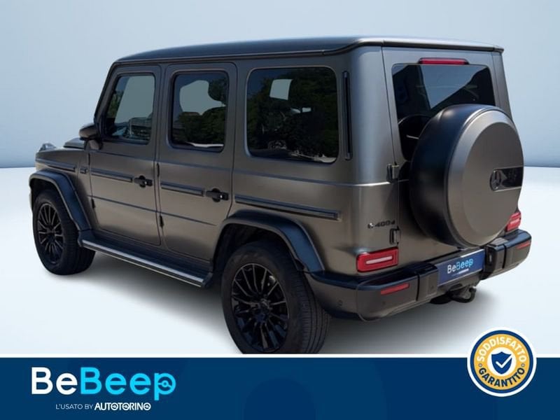 https://cdn-dk.caraffinity.it/dealer/datafiles/vehicle/images/800/35456/RMDDCYwfFbmVl4CA.jpeg