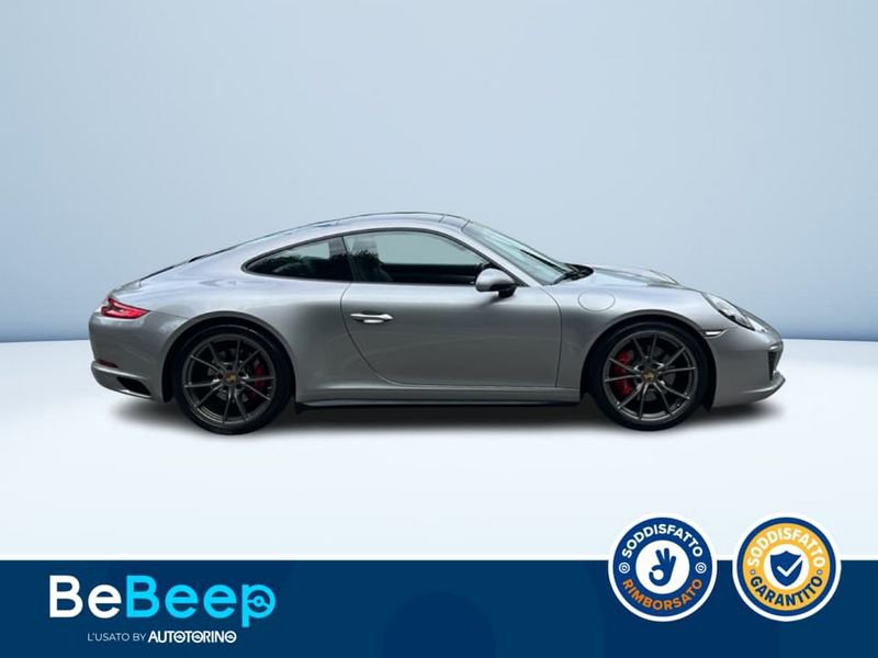 https://cdn-dk.caraffinity.it/dealer/datafiles/vehicle/images/800/35456/RMSJ2qgcPmog53Gu.jpeg