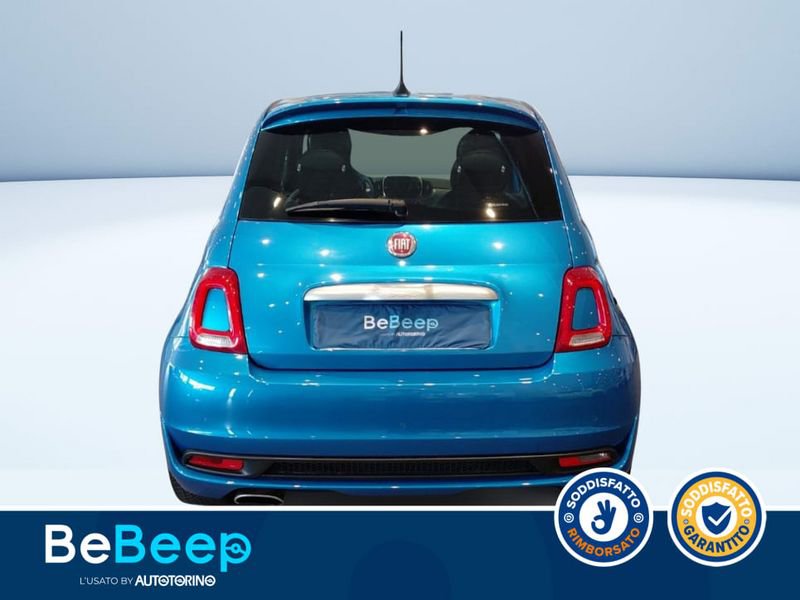 https://cdn-dk.caraffinity.it/dealer/datafiles/vehicle/images/800/35456/RMbwS06eSD7cUNFW.jpeg