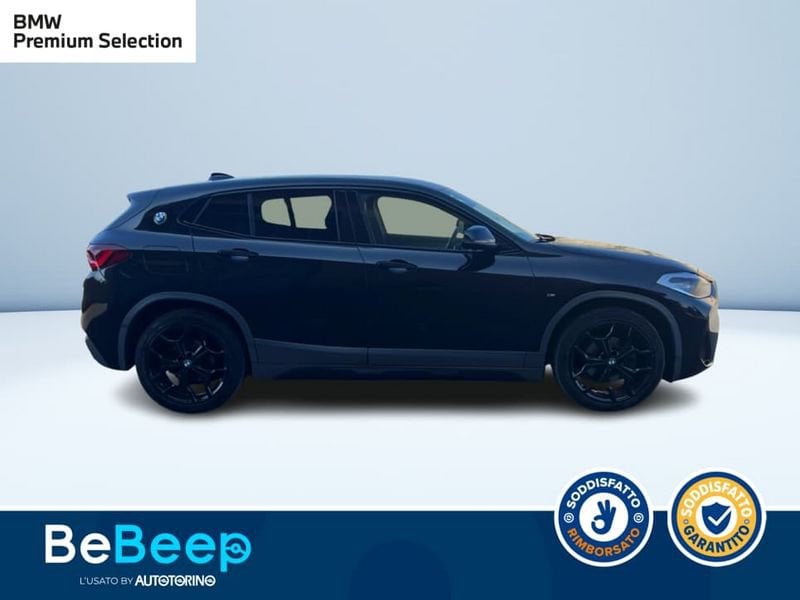 https://cdn-dk.caraffinity.it/dealer/datafiles/vehicle/images/800/35456/RMk8tNByMoYXIz9t.jpeg