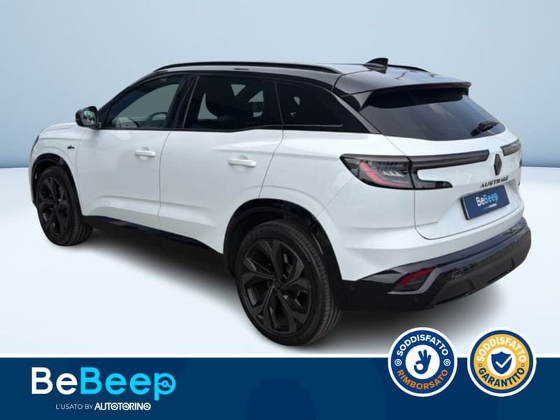 https://cdn-dk.caraffinity.it/dealer/datafiles/vehicle/images/800/35456/RMwGOWcLAs1xRbMJ.jpeg