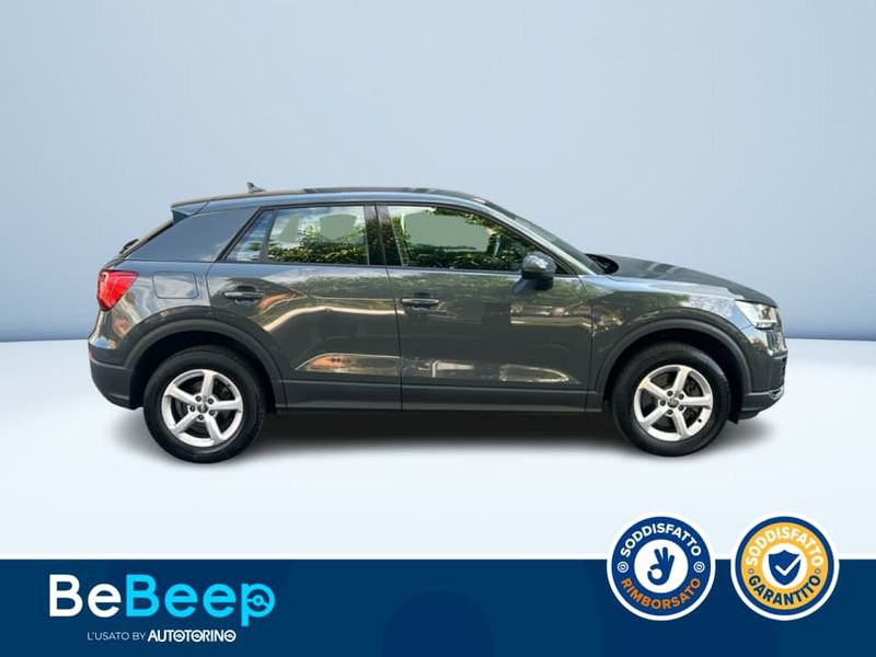 https://cdn-dk.caraffinity.it/dealer/datafiles/vehicle/images/800/35456/RNbDgnAGfzZBNvYz.jpeg