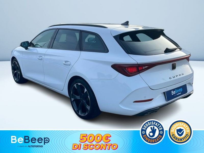 https://cdn-dk.caraffinity.it/dealer/datafiles/vehicle/images/800/35456/RNnKEewBn1VSLsHE.jpeg