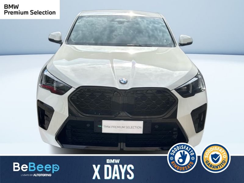 https://cdn-dk.caraffinity.it/dealer/datafiles/vehicle/images/800/35456/RNtelcnZ97LfdOgC.jpeg