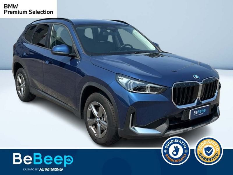 https://cdn-dk.caraffinity.it/dealer/datafiles/vehicle/images/800/35456/RO79KXgRO9MJz3N8.jpeg