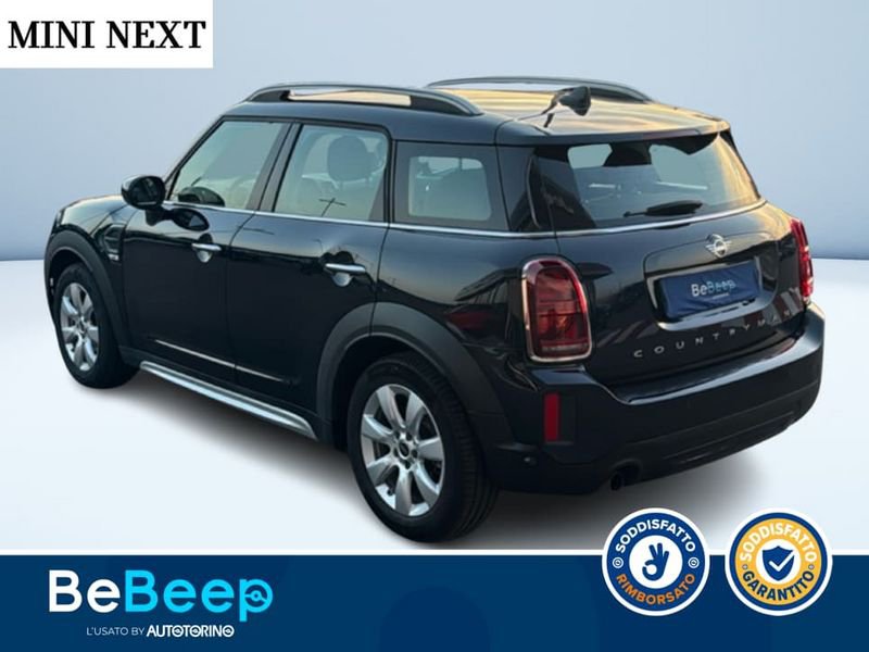 https://cdn-dk.caraffinity.it/dealer/datafiles/vehicle/images/800/35456/RO7MnYbSAIuOVTSI.jpeg