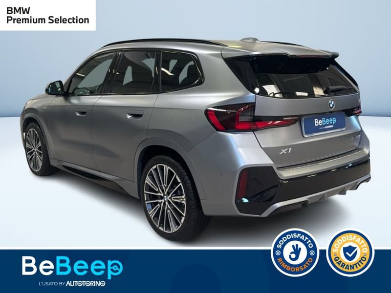 https://cdn-dk.caraffinity.it/dealer/datafiles/vehicle/images/800/35456/ROmKSGS6pQHaGvPq.jpeg