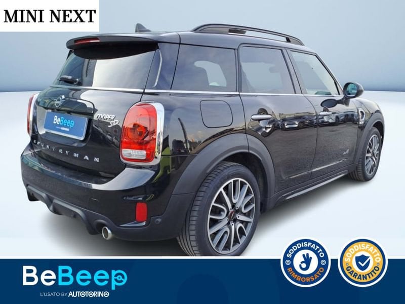 https://cdn-dk.caraffinity.it/dealer/datafiles/vehicle/images/800/35456/ROuFZo6X40ngGr1a.jpeg