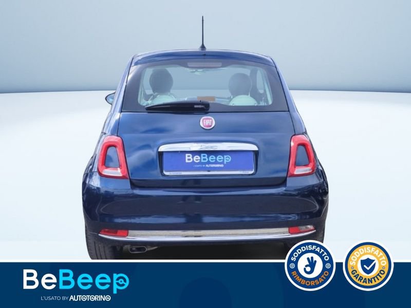 https://cdn-dk.caraffinity.it/dealer/datafiles/vehicle/images/800/35456/ROzWSsg4o4Jg1mtN.jpeg