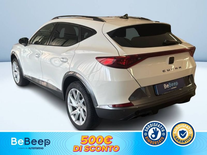 https://cdn-dk.caraffinity.it/dealer/datafiles/vehicle/images/800/35456/RPFNYcg1i3Z6KD4U.jpeg
