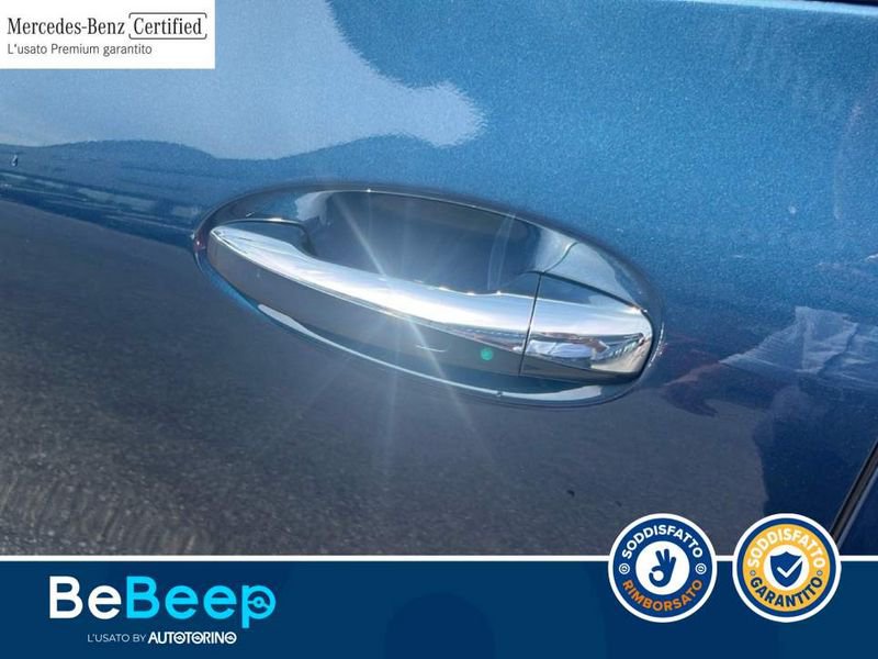 https://cdn-dk.caraffinity.it/dealer/datafiles/vehicle/images/800/35456/RPTuRLalbu62owWU.jpeg