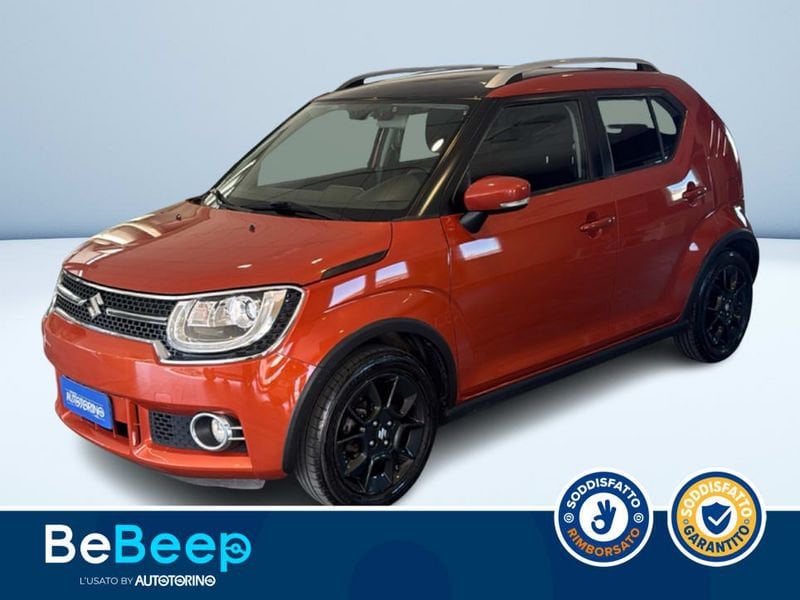 https://cdn-dk.caraffinity.it/dealer/datafiles/vehicle/images/800/35456/RPqtYEnpx0xkpT5t.jpeg?format=jpeg