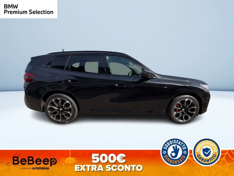 https://cdn-dk.caraffinity.it/dealer/datafiles/vehicle/images/800/35456/RPwqRKDt9S8DJ90k.jpeg