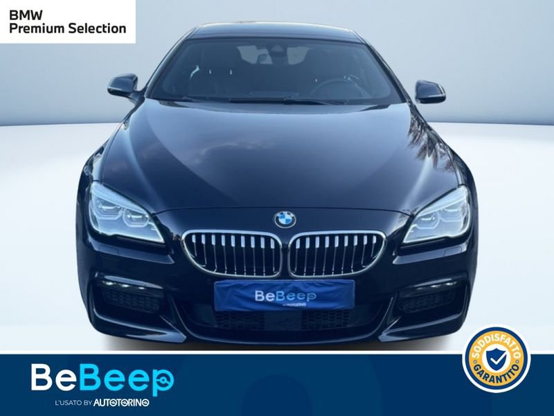 https://cdn-dk.caraffinity.it/dealer/datafiles/vehicle/images/800/35456/RPxtfeXQWyDwFjj0.jpeg
