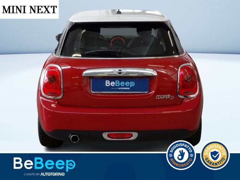 https://cdn-dk.caraffinity.it/dealer/datafiles/vehicle/images/800/35456/RPznYcuiUIQ9kEdq.jpeg