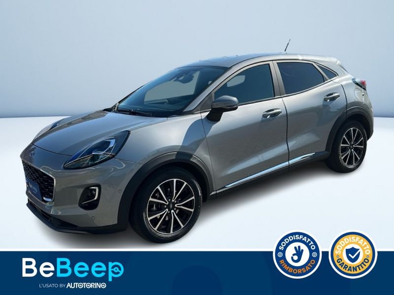 https://cdn-dk.caraffinity.it/dealer/datafiles/vehicle/images/800/35456/RQ5FVJq61pwaH4w4.jpeg?format=jpeg
