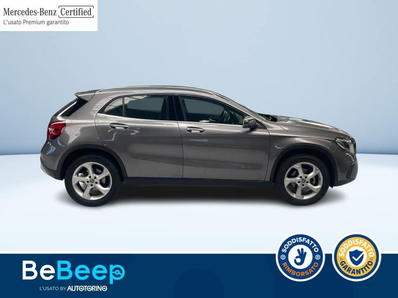 https://cdn-dk.caraffinity.it/dealer/datafiles/vehicle/images/800/35456/RQKUiEd8i4ZDDXKI.jpeg