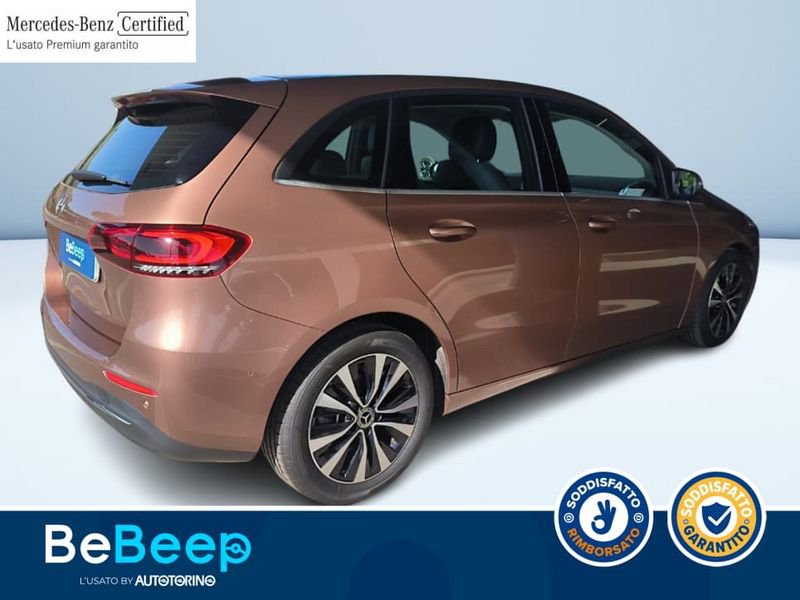 https://cdn-dk.caraffinity.it/dealer/datafiles/vehicle/images/800/35456/RQamoLVbr1oxGOyk.jpeg