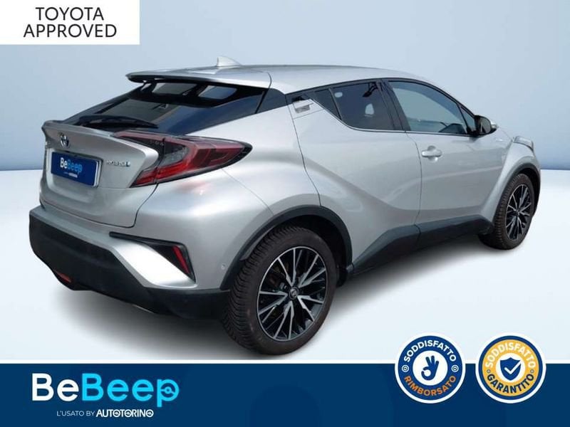 https://cdn-dk.caraffinity.it/dealer/datafiles/vehicle/images/800/35456/RQfaB6pL44MjRJt1.jpeg
