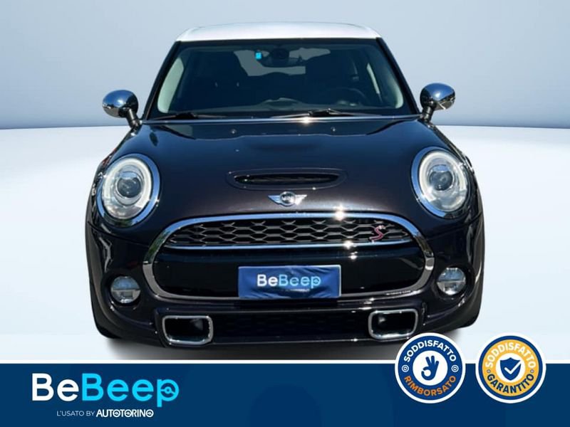 https://cdn-dk.caraffinity.it/dealer/datafiles/vehicle/images/800/35456/RQhqB5cVLNC9n8OL.jpeg