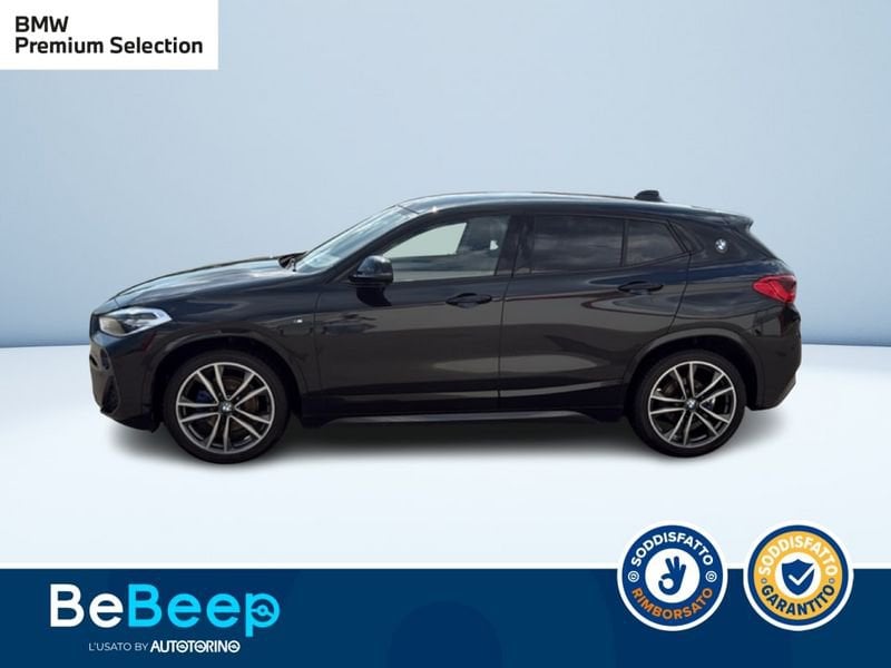 https://cdn-dk.caraffinity.it/dealer/datafiles/vehicle/images/800/35456/RQtTnkgabKePI5Do.jpeg