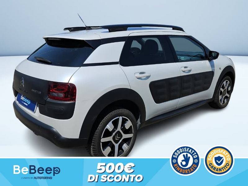 https://cdn-dk.caraffinity.it/dealer/datafiles/vehicle/images/800/35456/RR3BPRLsrsEvn9kn.jpeg