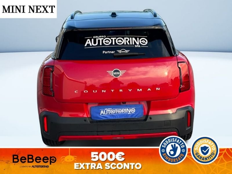https://cdn-dk.caraffinity.it/dealer/datafiles/vehicle/images/800/35456/RRPxc1VjspAckBdN.jpeg