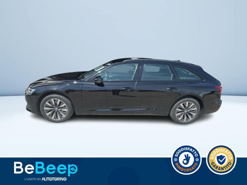 https://cdn-dk.caraffinity.it/dealer/datafiles/vehicle/images/800/35456/RRTOfWhYZRXEOdom.jpeg