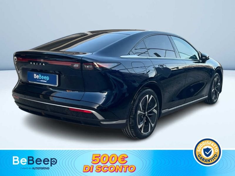 https://cdn-dk.caraffinity.it/dealer/datafiles/vehicle/images/800/35456/RRvlc50qDcR3k1wX.jpeg