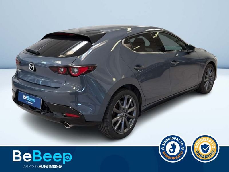 https://cdn-dk.caraffinity.it/dealer/datafiles/vehicle/images/800/35456/RSEHMsqj6wteG0oE.jpeg