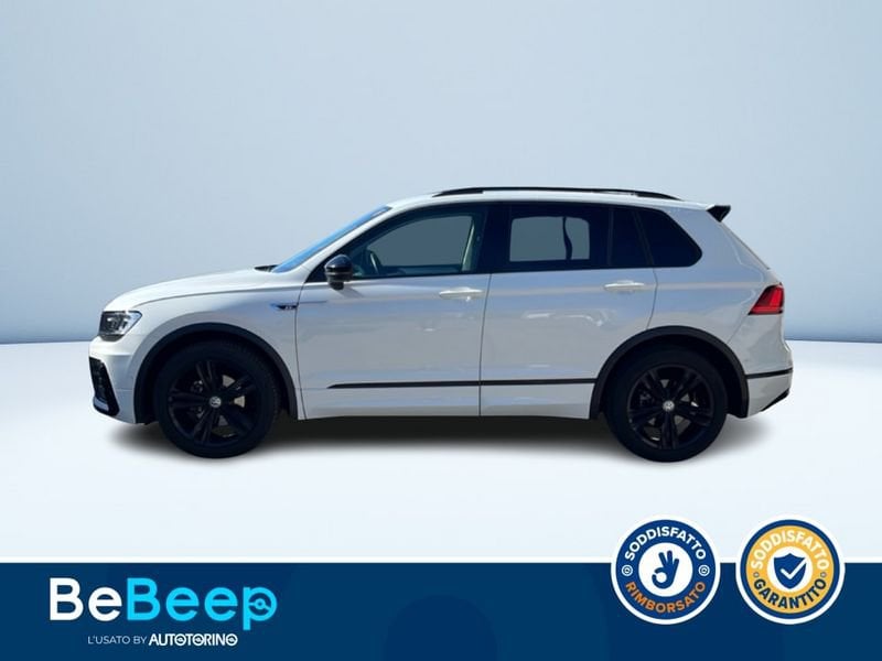 https://cdn-dk.caraffinity.it/dealer/datafiles/vehicle/images/800/35456/RSHDNM5WLmalRTwI.jpeg