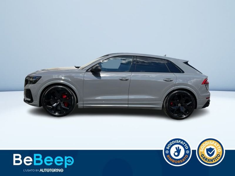 https://cdn-dk.caraffinity.it/dealer/datafiles/vehicle/images/800/35456/RSJ2iZlFV9MWqLnM.jpeg