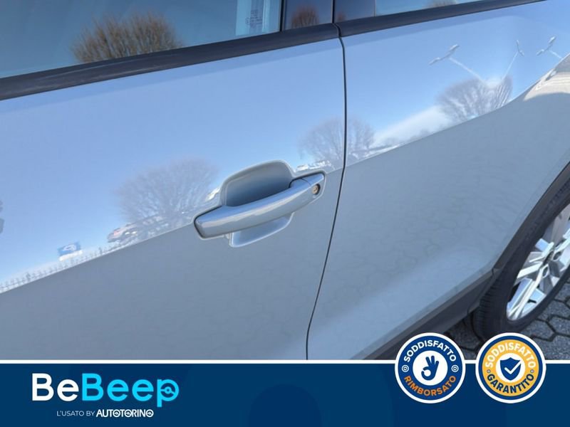 https://cdn-dk.caraffinity.it/dealer/datafiles/vehicle/images/800/35456/RSYFQCAK8mpmZdpW.jpeg