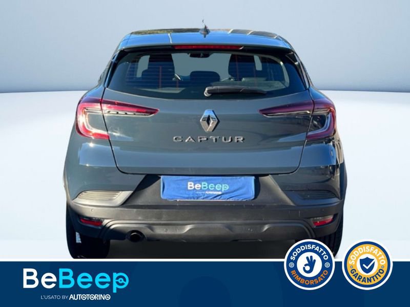 https://cdn-dk.caraffinity.it/dealer/datafiles/vehicle/images/800/35456/RSfatYXBkPsIQQDW.jpeg