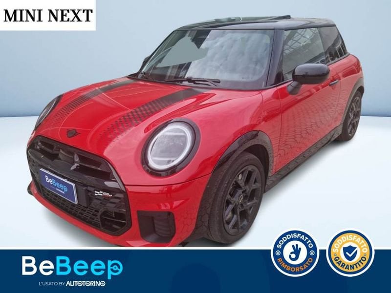 https://cdn-dk.caraffinity.it/dealer/datafiles/vehicle/images/800/35456/RSsLdQGeknwra54E.jpeg?format=jpeg