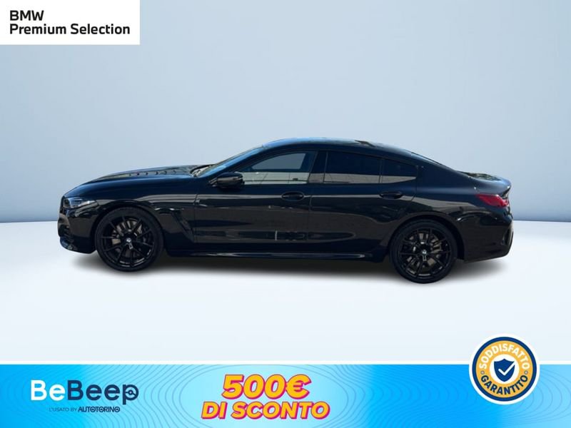 https://cdn-dk.caraffinity.it/dealer/datafiles/vehicle/images/800/35456/RT44eJgPh9cYyNAg.jpeg