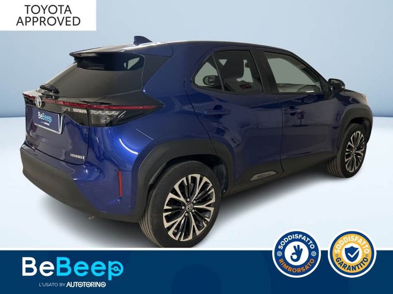 https://cdn-dk.caraffinity.it/dealer/datafiles/vehicle/images/800/35456/RTDkLxEX8UVbCU2v.jpeg
