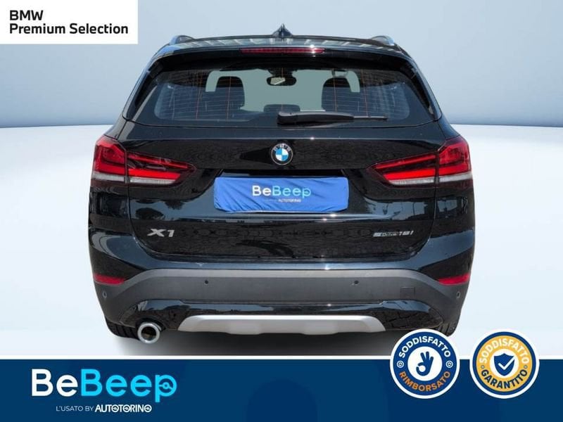 https://cdn-dk.caraffinity.it/dealer/datafiles/vehicle/images/800/35456/RTIuL20Sj4kvRt0r.jpeg