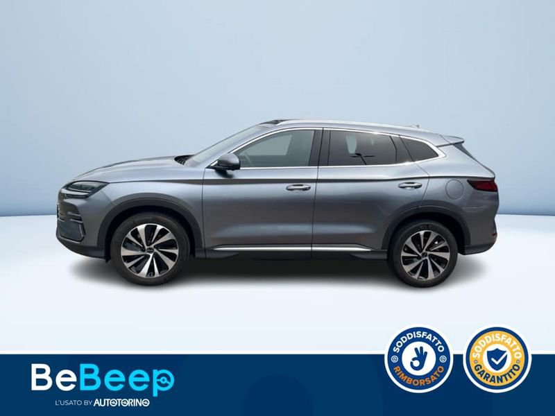 https://cdn-dk.caraffinity.it/dealer/datafiles/vehicle/images/800/35456/RTOrQlbAMBCHYlsM.jpeg