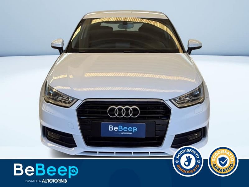 https://cdn-dk.caraffinity.it/dealer/datafiles/vehicle/images/800/35456/RTQnccoQAb50bRmL.jpeg