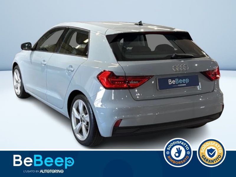 https://cdn-dk.caraffinity.it/dealer/datafiles/vehicle/images/800/35456/RTety7zRP24dRWVb.jpeg