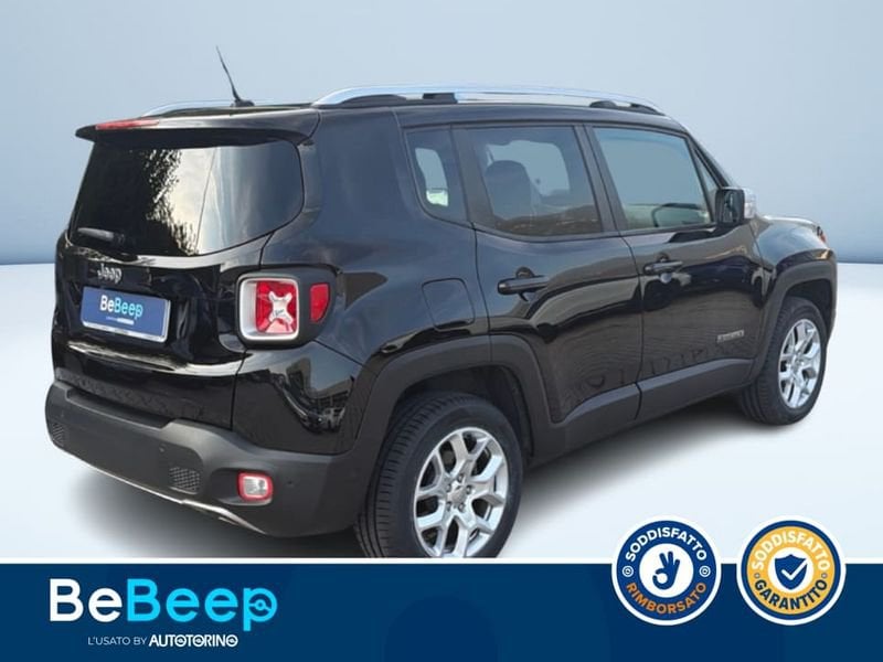https://cdn-dk.caraffinity.it/dealer/datafiles/vehicle/images/800/35456/RTvRWCQsaKfG7UCP.jpeg