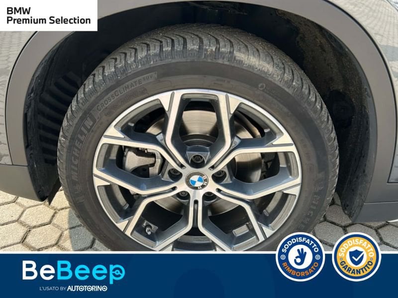 https://cdn-dk.caraffinity.it/dealer/datafiles/vehicle/images/800/35456/RTvX46K2n8lnYAAN.jpeg