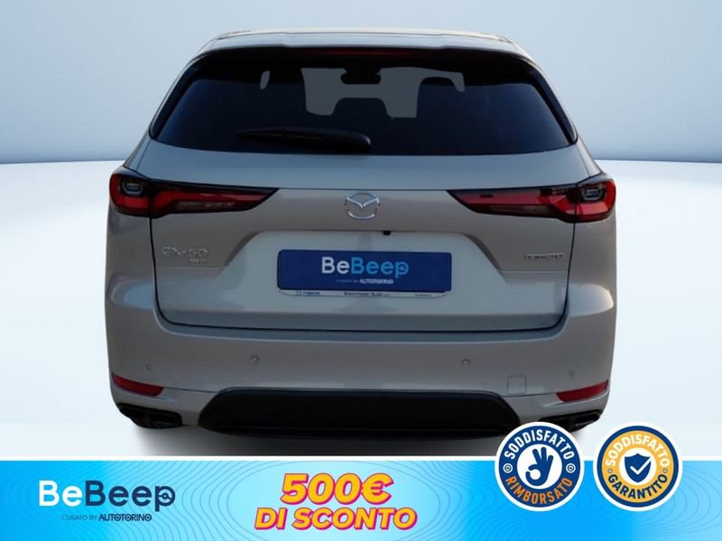 https://cdn-dk.caraffinity.it/dealer/datafiles/vehicle/images/800/35456/RUFQ3CYo7DK7chFF.jpeg