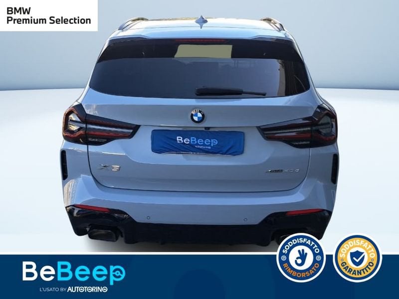 https://cdn-dk.caraffinity.it/dealer/datafiles/vehicle/images/800/35456/RUUfvj93NVFGW07A.jpeg
