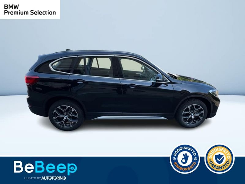 https://cdn-dk.caraffinity.it/dealer/datafiles/vehicle/images/800/35456/RUWkmpCFxQLmHncS.jpeg